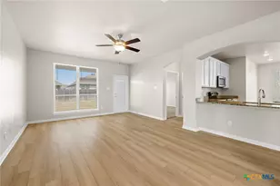 10014 Kensley Rose Dr, Killeen, TX 76542 - Photo 5
