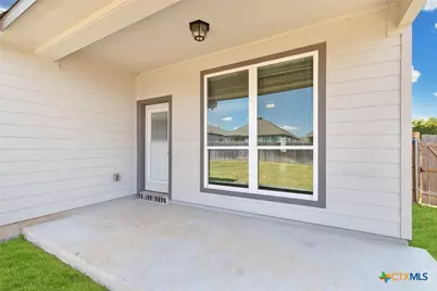 10014 Kensley Rose Drive, Killeen, TX 76542 - Photo 21