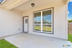 10014 Kensley Rose Dr, Killeen, TX 76542 - Photo 21