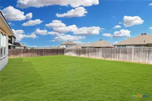 10014 Kensley Rose Dr, Killeen, TX 76542 - Photo 25