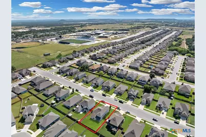 10014 Kensley Rose Drive, Killeen, TX 76542 - Photo 29