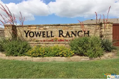 10014 Kensley Rose Drive, Killeen, TX 76542 - Photo 31