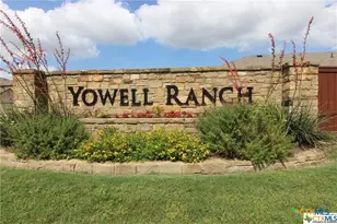 10014 Kensley Rose Dr, Killeen, TX 76542 - Photo 31