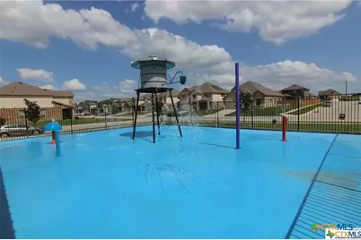 10014 Kensley Rose Drive, Killeen, TX 76542 - Photo 41