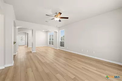 10014 Kensley Rose Drive, Killeen, TX 76542 - Photo 7