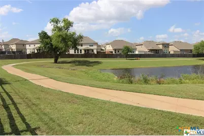 10014 Kensley Rose Drive, Killeen, TX 76542 - Photo 47