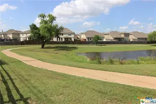 10014 Kensley Rose Dr, Killeen, TX 76542 - Photo 47