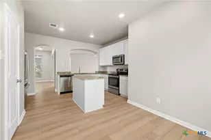 10014 Kensley Rose Dr, Killeen, TX 76542 - Photo 9