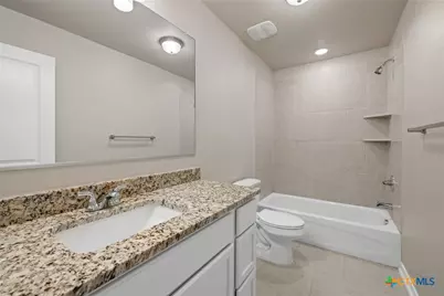 10014 Kensley Rose Drive, Killeen, TX 76542 - Photo 19