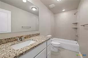 10014 Kensley Rose Dr, Killeen, TX 76542 - Photo 19