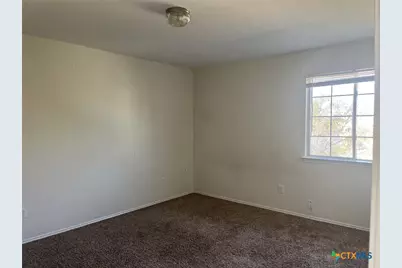 6309 Nessy Drive, Killeen, TX 76549 - Photo 13