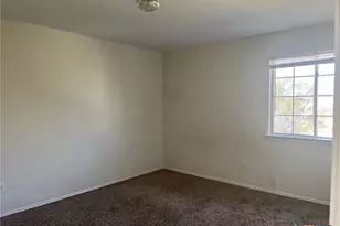 6309 Nessy Dr, Killeen, TX 76549 - Photo 13