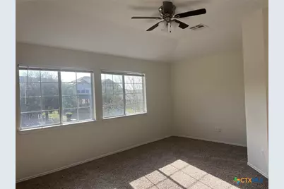 6309 Nessy Drive, Killeen, TX 76549 - Photo 9