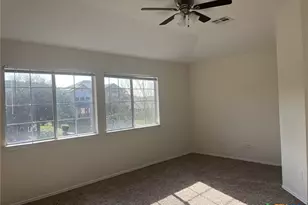 6309 Nessy Dr, Killeen, TX 76549 - Photo 9