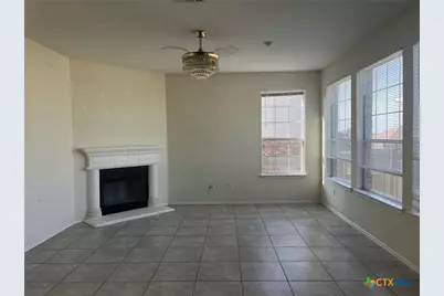 6309 Nessy Drive, Killeen, TX 76549 - Photo 5