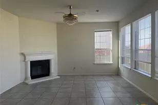 6309 Nessy Dr, Killeen, TX 76549 - Photo 5