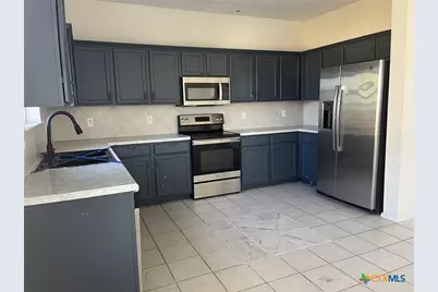 6309 Nessy Drive, Killeen, TX 76549 - Photo 3