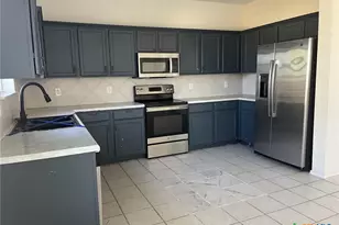 6309 Nessy Dr, Killeen, TX 76549 - Photo 3