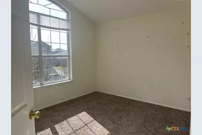 6309 Nessy Drive, Killeen, TX 76549 - Photo 17