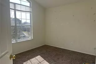 6309 Nessy Dr, Killeen, TX 76549 - Photo 17