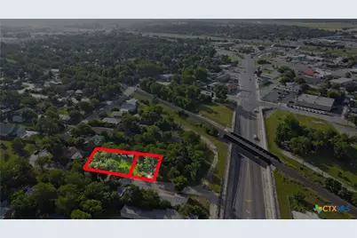 172 Sehaco Street, New Braunfels, TX 78130 - Photo 3