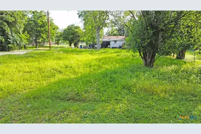 172 Sehaco Street, New Braunfels, TX 78130 - Photo 1