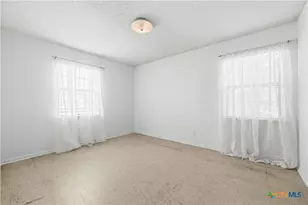 1105 Swope Dr, Killeen, TX 76541 - Photo 15