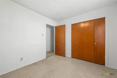 1105 Swope Drive, Killeen, TX 76541 - Photo 13