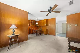 1105 Swope Dr, Killeen, TX 76541 - Photo 5