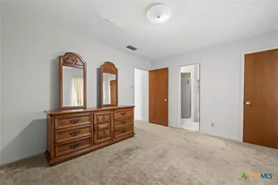 1105 Swope Drive, Killeen, TX 76541 - Photo 17