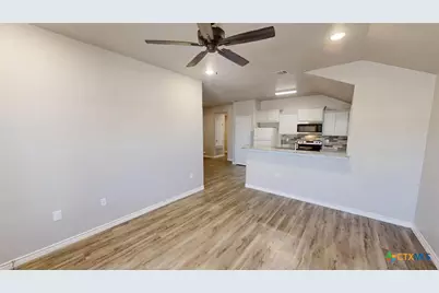 130 Wind Ridge Drive #B, Copperas Cove, TX 76522 - Photo 3