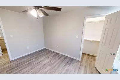 130 Wind Ridge Drive #B, Copperas Cove, TX 76522 - Photo 13