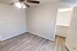 130 Wind Ridge Dr, Copperas Cove, TX 76522 - Photo 13