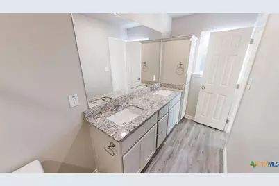130 Wind Ridge Drive #B, Copperas Cove, TX 76522 - Photo 21