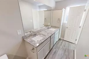130 Wind Ridge Dr, Copperas Cove, TX 76522 - Photo 21