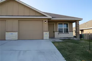 130 Wind Ridge Dr, Copperas Cove, TX 76522 - Photo 1