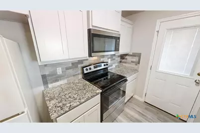 130 Wind Ridge Drive #B, Copperas Cove, TX 76522 - Photo 7