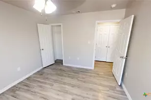 130 Wind Ridge Dr, Copperas Cove, TX 76522 - Photo 11
