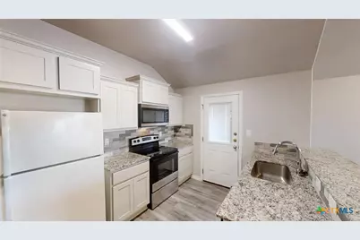 130 Wind Ridge Drive #B, Copperas Cove, TX 76522 - Photo 5