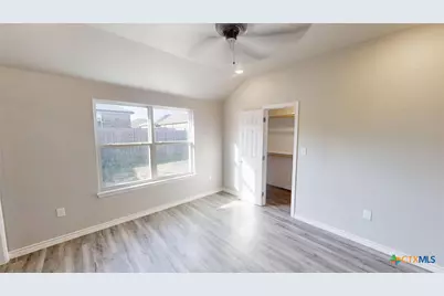 130 Wind Ridge Drive #B, Copperas Cove, TX 76522 - Photo 17