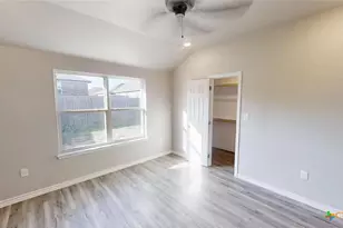 130 Wind Ridge Dr, Copperas Cove, TX 76522 - Photo 17