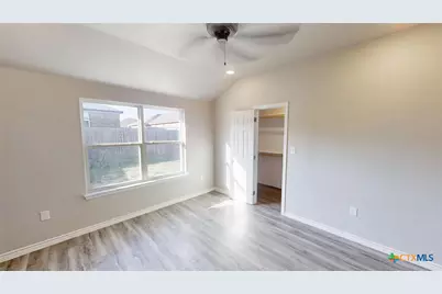 130 Wind Ridge Drive #B, Copperas Cove, TX 76522 - Photo 15