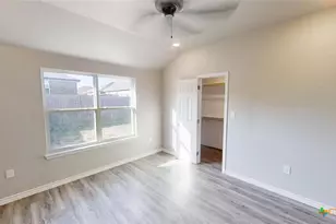 130 Wind Ridge Dr, Copperas Cove, TX 76522 - Photo 15