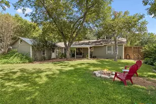 351 E North St, New Braunfels, TX 78130 - Photo 37