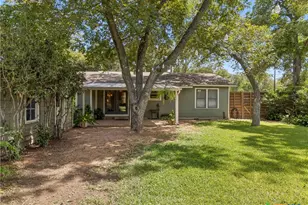 351 E North St, New Braunfels, TX 78130 - Photo 39