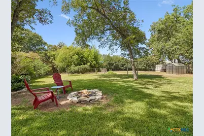 351 E North Street, New Braunfels, TX 78130 - Photo 31