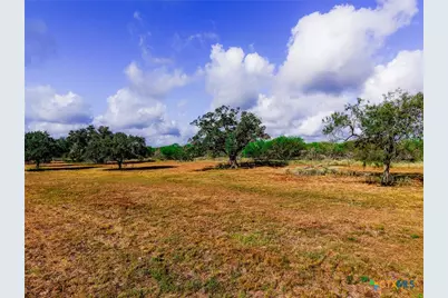 0000 US Hwy 183, Cuero, TX 77954 - Photo 15