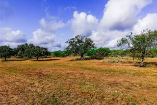 0000 US Hwy 183, Cuero, TX 77954 - Photo 15