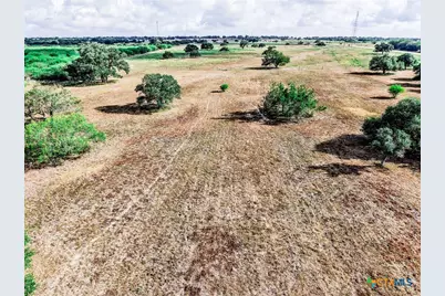 0000 US Hwy 183, Cuero, TX 77954 - Photo 9