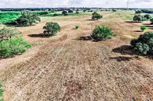 0000 US Hwy 183, Cuero, TX 77954 - Photo 9